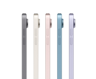 Apple iPad Air 10,9" 5gen 64GB Wi-Fi Space Gray - 730563 - zdjęcie 9